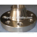 ANSI/JIS/EN1092-1/DIN/GOST/BS4504/ flanges/gas flange /oil flange/pipe fitting flanges / Manufacturer form China